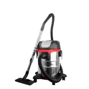 넥소버 업소용 청소기 공업 산업 사무실 창고 23L