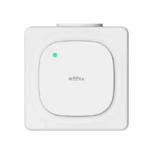 하츠 허리케인 욕실환풍기 팬 습기제거 청정 HBF-H502