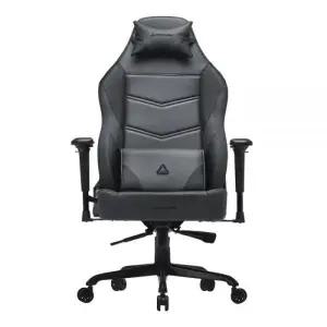 에이픽스 게이밍 의자 울프 빅체어 멀티시트 트레이 GC002