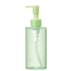 아비브 클렌징 어성초 워시 블.랙헤드 200ml