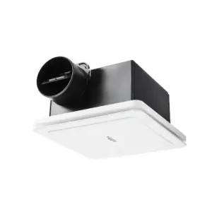 하츠 마스터 화장실 환풍기 욕실팬 곰팡이 HBF-M701