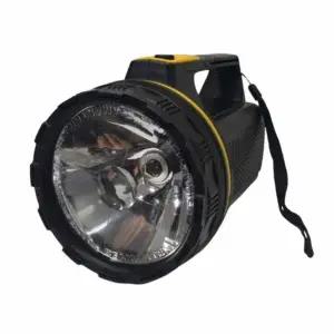 사각 KI54BB39 랜턴 빔마스터 충전식후레쉬 작업용랜턴