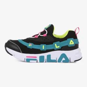 키즈 FILA 꾸미 에어 (3RM01665D_001)