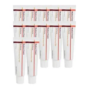 동국제약 센텔리안24 마데카 크림 시즌7 타임 리버스 50ml 12개