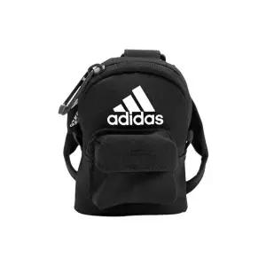 (eTV) 패커블 백(IB0294) 아디다스 쇼퍼