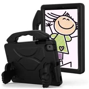 [오너클랜]아랑 EVA 에바폼 태블릿 충격보호 안전 케이스 (아랑 삼성 갤럭시탭