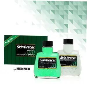 멘톨성분 무스크 강인한남성 멘톨화장품 스킨로션세트