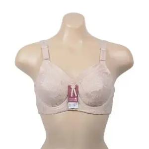 쏘로사떼 BR2510 성능 좋은 무빙 매쉬망 와이어 풀컵 보정브라