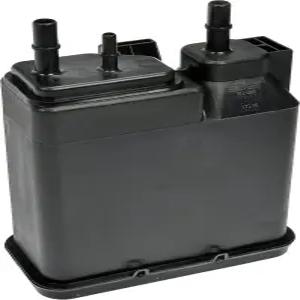 Dorman 911-268 증기 캐니스터 (일부 쉐보레/GMC 모델 호환)