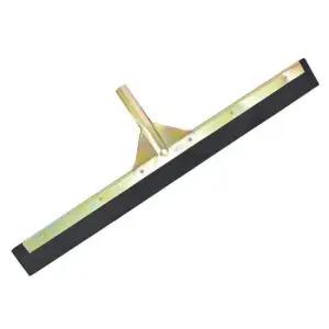 학교청소 물청소용 물밀대 75cm