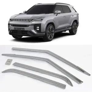 자동차 스마트폰 거치대 컵홀더 겸용 차량 거치대