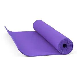 [셀러에이드]요가매트 TPE 요가매트6MM tpe요가매트 (바이올렛) 스포츠매트