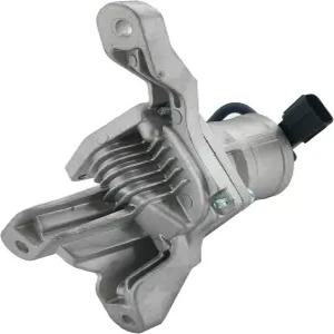 2010-2023 토요타 4러너 2013-2014 FJ 크루저 2011-2014 툰드라 4.0L V6용 25702-31014 배기 제어 밸브