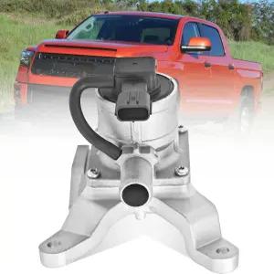 25701-31014 밸브 제어 NO.1 토요타 4러너 툰드라 FJ 크루저 2010-2023 4.0L V6 25701-31010 교체용