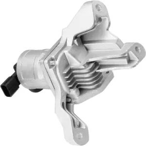 토요타 4러너 2012-2023 툰드라 2011-2014 FJ 크루저 2012-2014 좌측 운전석 밸브 전환기 제어를 위한