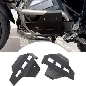 R1250GS 엔진 가드 실린더 헤드 프로텍터 커버 R1250 GS ADV 어드벤처 2019-2022 2020 2021