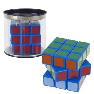 [하프클럽/셀러허브]퍼즐 큐브 3000