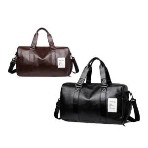 남자 보스턴백 여행 골프 다용도 수납력 좋은 빅백 wCH7+5gMx