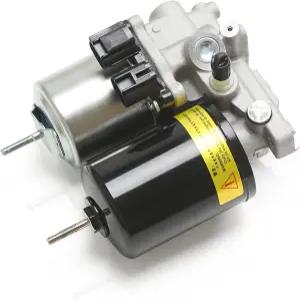 TUOTUOCEC 47070-47050 브레이크 부스터 펌프 어셈블리 토요타 프리우스 2010-2015 RAV4 2012-2018 IQ 2013