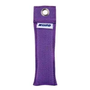 촬영 카메라마커 소시지 카메라 마커 6in (퍼플) (KS-160P) 촬영현장