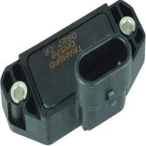 쉐보레 GMC 아스트로 96-05 블 지미 02-05 C1500 C2500 시에라 익스프레스 사바나 교외 98-07 6H1051 LX381