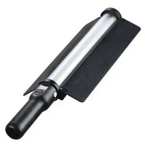 포멕스 스튜디오 촬영장비 조명 LED 라이트 스틱 (컨트롤러 별매)