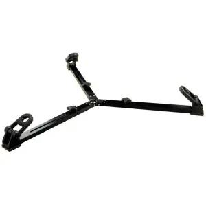 CARTONI 카메라삼각대 프로 삼각대 시스템 Standard ground spreader (S832)