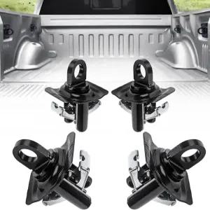 쉐보레 GMC 차량 실버라도 시에라 1500 2500HD 3500HD 2014-2021 콜로라도 캐년 2015-2021 교체 23146899