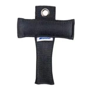 촬영 카메라마커 소시지 카메라 T 마커 6x8in (블랙) (KS-168BK)