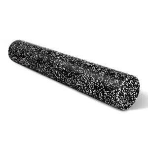 아이워너 폼롤러 EPP폼롤러 90cm 바디롤러 필라테스 종아리 마시지