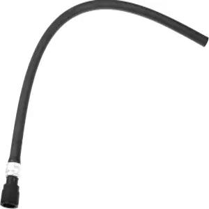 쉐보레 아발란체 실버라도 1500 2500HD 3500HD GMC 시에라 2005-2014 히터 코어 공급 호스용 캐딜락