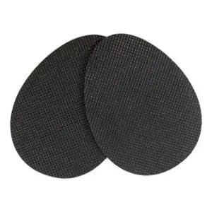 구두 신발 여성 남성 운동화 하이힐 논슬립 부착형 미끄럼 방지