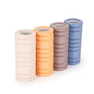 아이워너 폼롤러 마사지롤러 33CM 필라테스 종아리 마시지