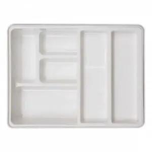 [하프클럽/셀러허브]정리함 다용도 서랍