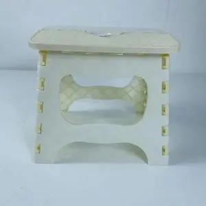 [하프클럽/셀러허브]의자 미니 간이 접이식