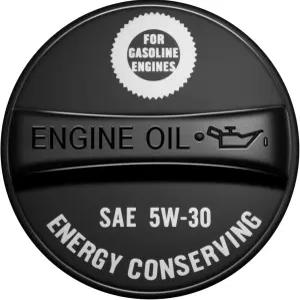 토요타 아발론 캠리 하이랜더용 엔진 오일 필러 캡 4러너 타코마 툰드라 코롤라 FJ 크루저 매트릭스 RAV4