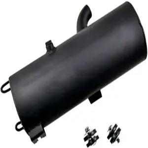 폴라리스 스포츠맨 400 2001-2005 500 4X4 HO 2001-2013 570 EFI 2014-2017 1261042-029 1261042-489에