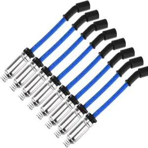 에스컬레이드 아발란체 카마로 콜로라도 콜벳 익스프레스 임팔라 실버라도 교외 타호 캐니언 사바나 시에라