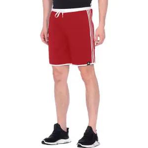 아디다스 스윔쇼츠 비치웨어 반바지 (AD072BC-0MS)