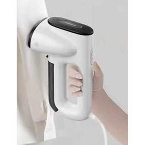 진공 스팀 다리미 스타일러 에디션 전기 미자 싱글 표준형보관가방 핸드 습식 싱글탱크