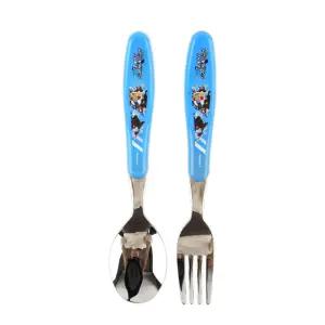 헬로카봇15 베이직 스푼포크