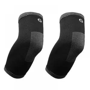 005 엘보우가드 배구 팔꿈치 팔굽 스판 보호대 서포트