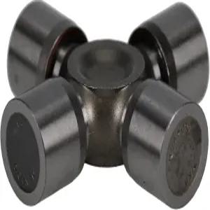 AC델코 골드 45U0123 (19473228) 드라이브 샤프트 유니버설 조인트 키트