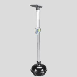 청소용품 뚫어뻥 변기 압축기 3중 파워