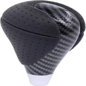 ES300h ES350 GS300 GS350 GS430 GS450h GS460은 IS250 IS350 LS460 LS600h 하이랜더 캠리 코롤라 시에나