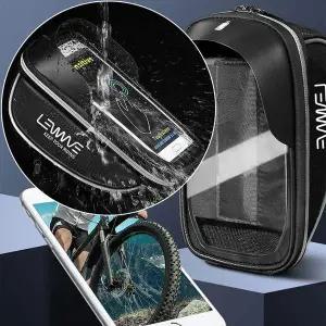 핸드폰가방핸드폰가방 방수 하이라이트 핸드폰가방 터치