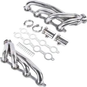 1960-1986 쉐보레 C10 카마로 GMC 실버라도 LS1 LS2 LS3 LS6 LS9 4.8L 5.3L 5.7L 6.0L 6.2L 교체