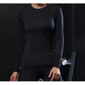 여자 긴팔 상의 요가복 비치웨어 운동 필라테스 헬스