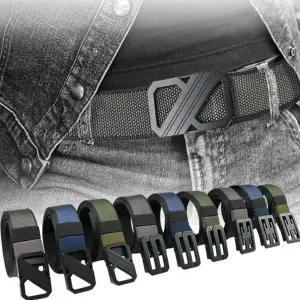 3종 1개 양면벨트 등산벨트 작업벨트 천벨트 허리띠 혁띠 혁대