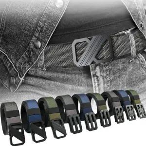 3종 1개 양면벨트 등산벨트 작업벨트 천벨트 허리띠 혁띠 혁대